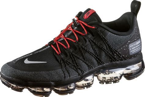 nike vapormax herren idealo|Nike Vapormax Herren .